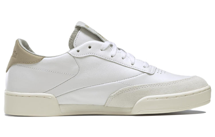 Reebok Club C Clean GY9665