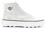 Vans Ua Sentry Wc White VN0A4P3KTWA
