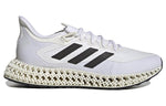adidas 4DFWD 2 'White Black' GX9247