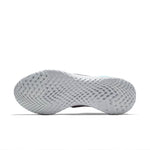 Nike Rise React Flyknit 'Gunsmoke' AV5554-002