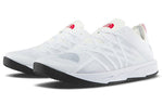 (WMNS) THE NORTH FACE Flypack Lace Sneakers 'Tnf White' NF0A5JC2-LG5