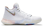 Nike Kyrie 3 'EYBL' 942206-001