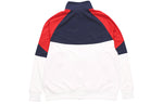 Nike AS Men's Nike Sportswear HE WR JKT Jacket PK SUMMIT White BV2626-121