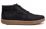 Timberland Ashwood Park 'Black' A2DSN