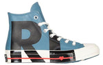 Converse Chuck 70 Hi 'Love Graphic' 563471C