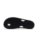 Nike Kepa Kai Thong 'White Black' AO3621-100