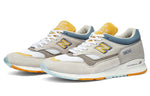 New Balance END. x 1500 Made In England 'Grey Heron' M1500HEO