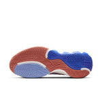 Nike Giannis Immortality 'Arctic Orange' CZ4099-800