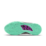 Nike x Timothy Goodman KD 15 'Brooklyn Courts' DC1975-005