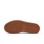(WMNS) Air Jordan 1 Mid SE 'Let(Her)Man' DC1426-100