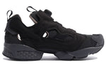 emmi x Reebok Instapump Fury Black GW1180
