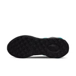 Nike Air Max 2021 SE '35 Diamond' DH5135-001
