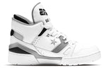 Converse ERX-260 Mid 'White Mouse Black' 165329C