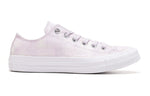 (WMNS) Converse All Star Ctas OX 'Purple' 159655C