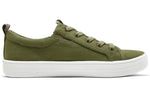 (WMNS) Skechers Bobs B Extra Cute Low-topSneakers Oliver 113323-OLV