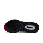 (WMNS) Nike Air Max Triax 96 'USA Olympic' CV8098-400