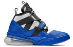 Nike Air Force 270 Utility 'Racer Blue' AQ0572-400