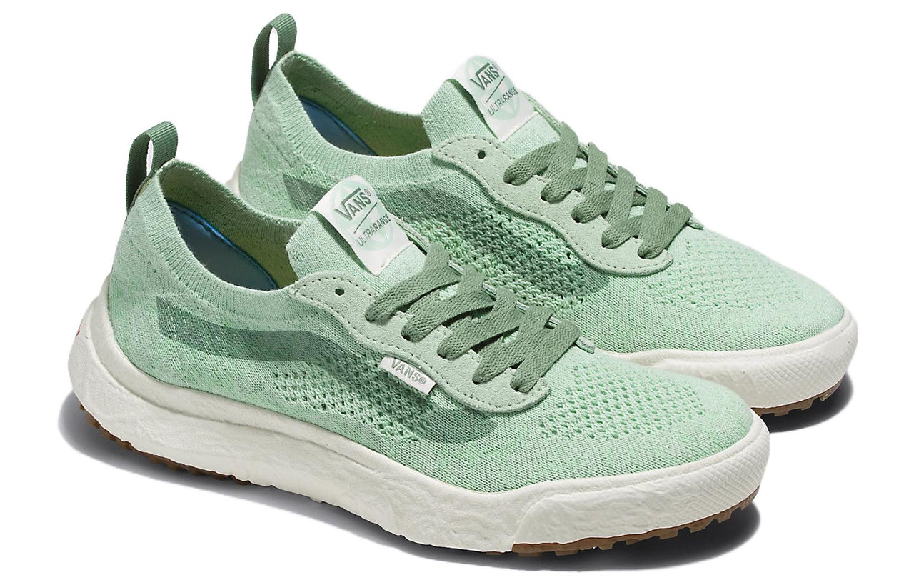 Vans UltraRange Vr3 VN0A4BXBBM4