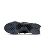 Nike ISPA Flow 2020 SE 'Smokey Mauve' DH4026-200