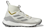 (WMNS) adidas And Wander x Terrex Free Hiker 2 'Off White Linen Green' GY9847