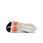 (GS) Nike Air Zoom Speed 'White Hyper Jade' CJ2088-100
