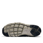 Nike Air Footscape NM 'Court Purple' 852629-500