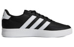adidas Breaknet 2.0 'Black White' HP9425