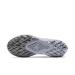(WMNS) Nike Air Zoom Terra Kiger 5 'Black Barely Grey' AQ2220-001