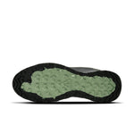 Nike ACG Air Nasu Gore-Tex 'Clay Green' CW6020-300