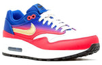 (WMNS) Nike Air Max 1 Premium 'Magista Pack' 454746-105