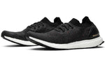 adidas UltraBoost Uncaged 'Multi-Color' BB4486