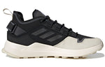 adidas Terrex Hikster 'Black Cream' FZ3406