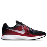 Nike Air Zoom Pegasus 34 'Black' 880555-006