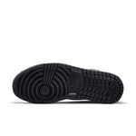 Air Jordan 1 Retro High 'BHM' 579591-010