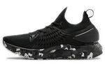 Under Armour HOVR Phantom RN Ops 'Black Camo' 3023132-001