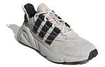 adidas LXCON 94 'Orbit Grey' EF4027