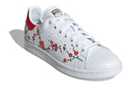 (WMNS) adidas Stan Smith 'Floral' EG2863