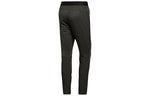 adidas C.rdy Trg Pant Athleisure Casual Sports Training Long Pants Brown GJ0344