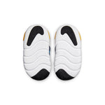 (TD) Nike Dynamo Go Flyease 'Blue Yellow' DH3438-402