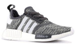 (WMNS) adidas NMD_R1 'Midnight Grey' BY3035