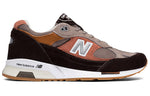 New Balance 991.5 Made in England 'Solway Excursion' M9915FT