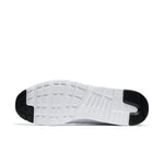 Nike Air Max Vision 'White' 918230-101