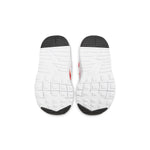 (TD) Nike Air Max Vision 'Red White' 917860-600