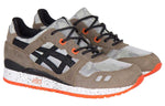 ASICS Bait x Gel Lyte 3 'Guardian' H43KK-8090