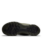 Nike React SFB Carbon Mid 'Cargo Khaki' CK9951-330