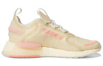(WMNS) adidas NMD_V3 'Wonder White' GX5785