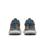 Nike React Infinity Run Flyknit 2 'Made From Sport' DC4577-001