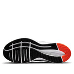 Nike Quest 4 'Black Midnight Navy' DA1105-004