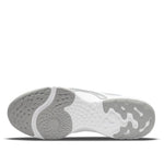 (WMNS) Nike Renew In-Season TR Trainer 11 DN5116-101