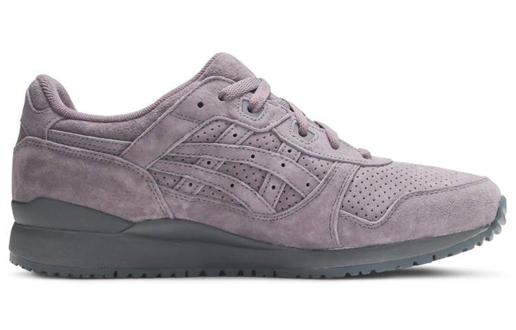ASICS Ronnie Fieg x Gel Lyte 3 OG 'The Palette - Monsoon' 1201A224-200